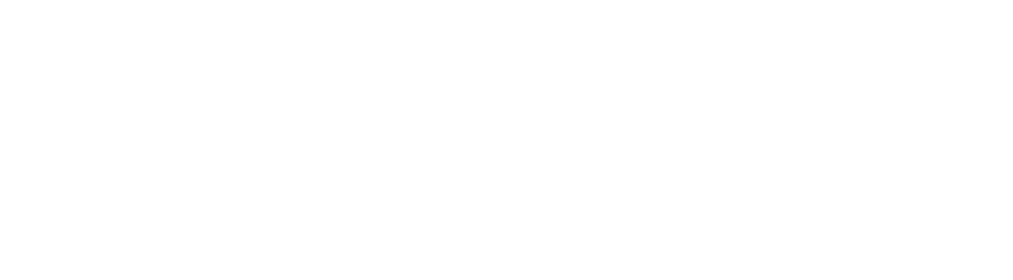 Luther Agda